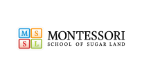 Montessori School of Sugar Land